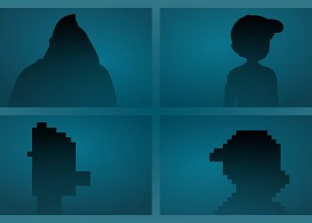 FTX launches the trading market for NFTs issued on Solana