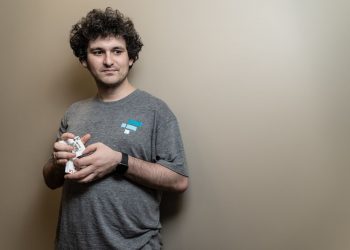 FTX raised $ 420 million from 69 investors, bringing its valuation to $ 25 billion