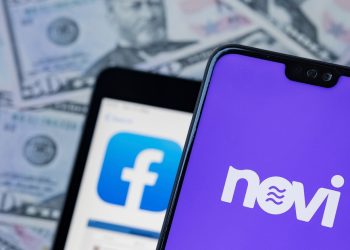 Facebook has been warned by US senators to suspend the Novi wallet as soon as it is launched