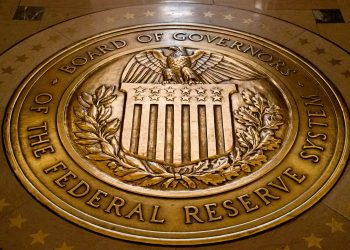 Fed report: digital currency can reduce dependence on the US dollar