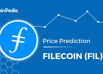 Filecoin Price Prediction in 2021: Will FIL Moon Price Go to $250?