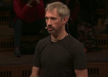 First Polkadot Parachain Slots Auction Starts Next Month, $DOT Going Parabolic