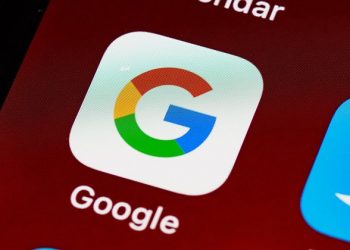 Google partners with Bakkt to bring Google Pay to cryptocurrency users