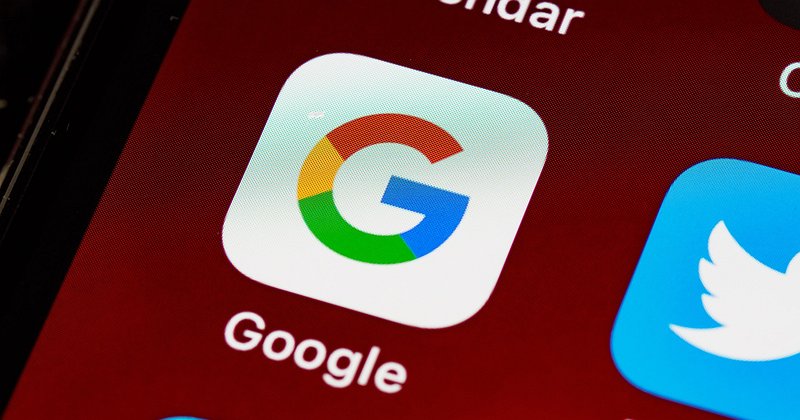 Google partners with Bakkt to bring Google Pay to cryptocurrency users