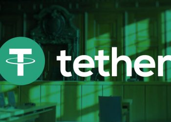 Hindenburg Research is offering a $ 1 million reward for valuable information on "dark corners" by Tether (USDT)