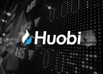 Huobi is approved by the Japanese Regulatory Authority to provide derivative products