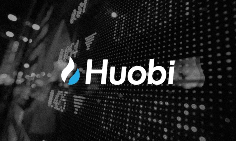 Huobi is approved by the Japanese Regulatory Authority to provide derivative products