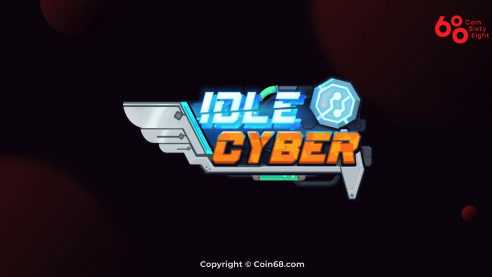 computer idle game project