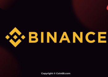 Binance Exchange