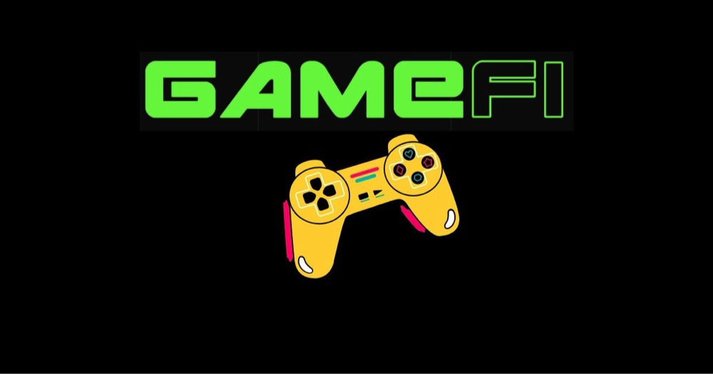 join IGO on gamefi