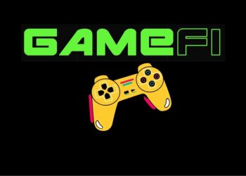 join IGO on gamefi