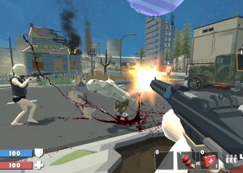 Introduction to the Polygonum Online (POG) game