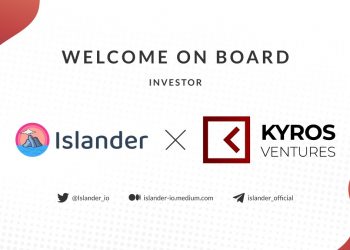 Islander partners with Kyros Ventures to strengthen position in Vietnam and Southeast Asia