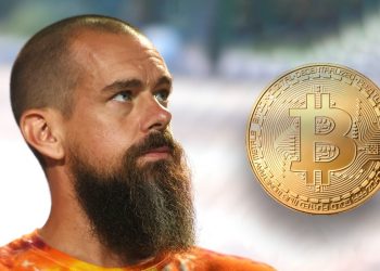 Jack Dorsey plans to build a Bitcoin mining system