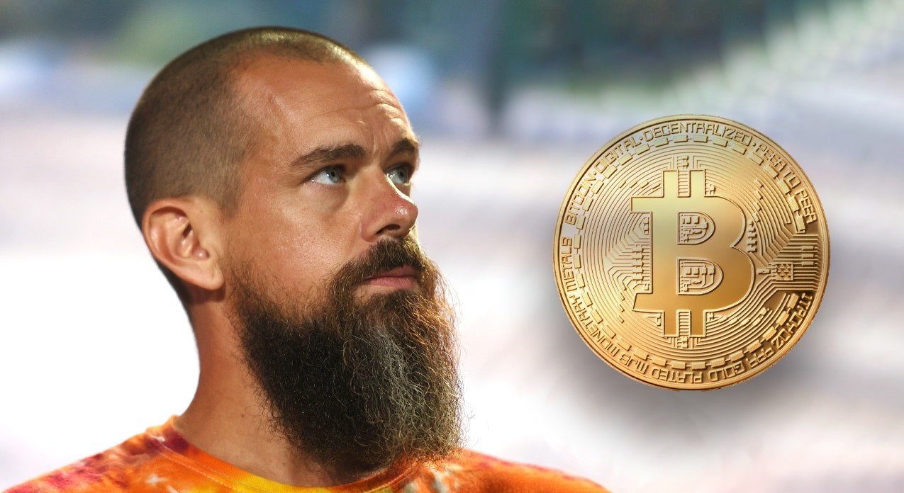 Jack Dorsey plans to build a Bitcoin mining system