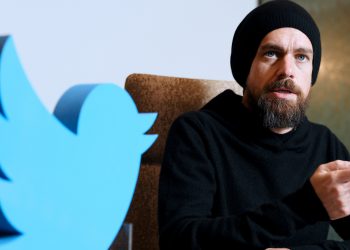 Jack Dorsey warns of impending hyperinflation - A quantity of foremost specialists have voiced criticism 9 Jack Dorsey warns of impending hyperinflation - A number of leading experts have voiced criticism