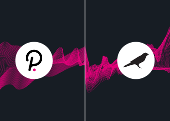 Kusama (KSM) Expands Auction Playground, Opportunity to Help Polkadot Ecosystem (DOT) Grow