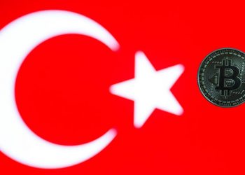 Leading Turkish cryptocurrency exchange Coinzo announces closure