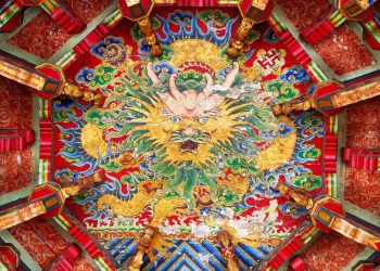 Many big players suddenly "turn the car" - Is China going to ban NFT?