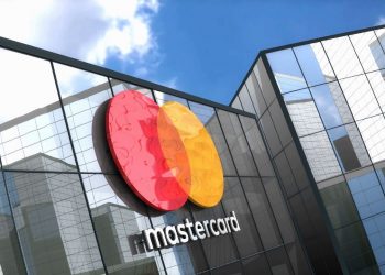Mastercard is preparing the infrastructure to implement CBDC