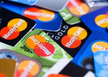 Mastercard prepares to support cryptocurrencies