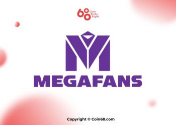 MegaFans project