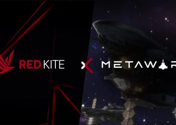 Metaverse Galaxy - the # 1 experiential game  1 of exploration, development and combat