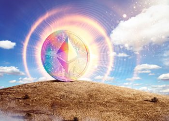 miners "Determined" We do not sell Ethereum despite ETH's record holdings since 2016