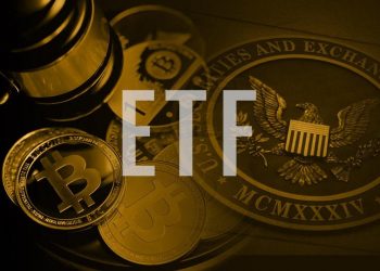 Nasdaq "implicitly confirms" Bitcoin ETF approved by SEC, BTC exceeds $ 60,000 mark