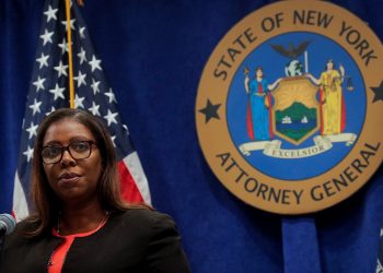 New York government orders 2 cryptocurrency lending platforms to stop working