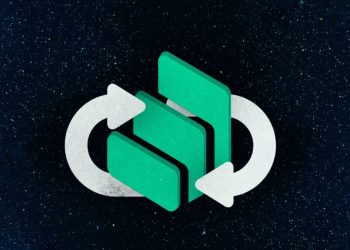 New developments after the Compound drama, another 68 million dollars evaporated?