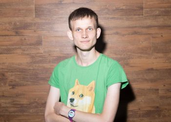 Vitalik Buterin: a solution is coming to scale Ethereum a