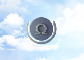 Olympus (OHM) has grown, preparing to establish a new peak - What's the motivation?