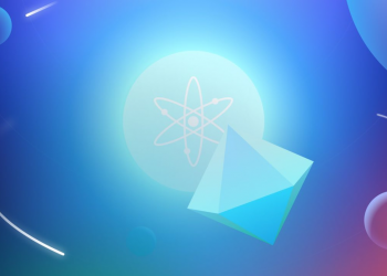 Over 1 million remittances across the Cosmos ecosystem, is ATOM ready to explode?