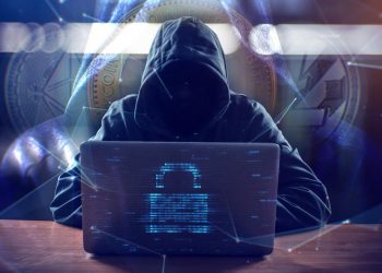 Over $ 5 billion in Bitcoin used as a ransom for ransomware attacks throughout history