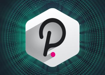 Polkadot (DOT) announces the time to hold the chain guard rod