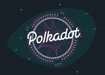 Polkadot (DOT) will launch a new brand identity in January 2022