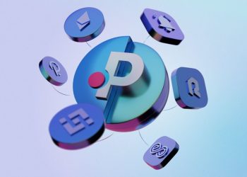 Polkastarter launches version V2, supports stakeout and agriculture