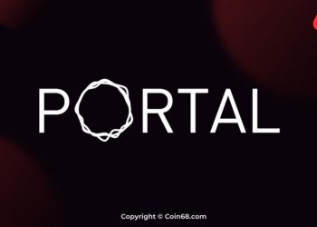 Portal Portal Coin