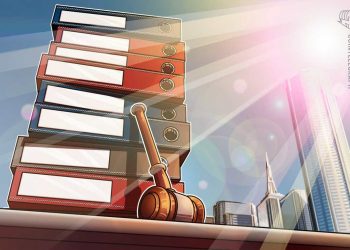 Post-ETF policy landscape and Novi fears, October 18–25