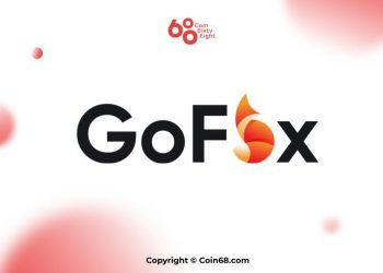 GoFox