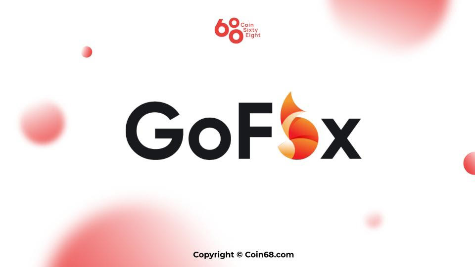 GoFox