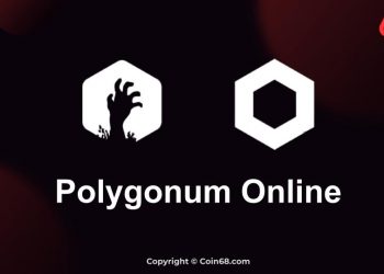 Polygonum online