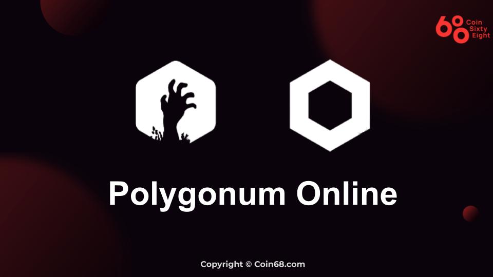 Polygonum online