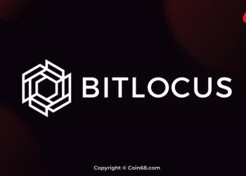 Bitlocus project