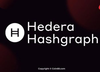 Hashgraph project