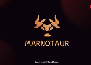 Marnotauro Project