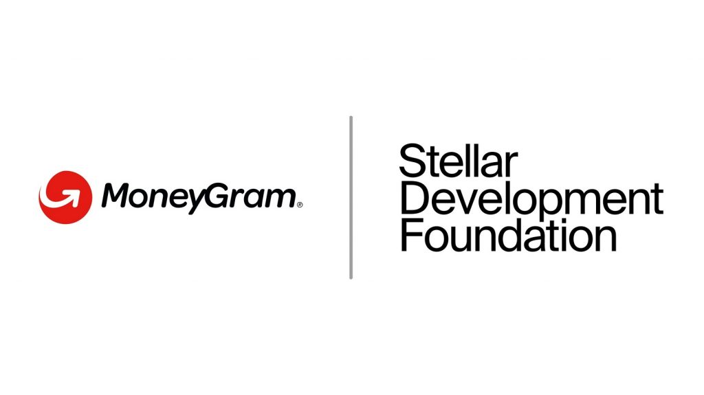 Ripple, MoneyGram collaborates with rival Stellar (XLM) to develop a USDC remittance solution