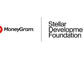 Ripple, MoneyGram collaborates with rival Stellar (XLM) to develop a USDC remittance solution