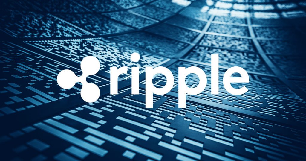 Ripple (XRP) launches first liquidity instrument in the Middle East - "Answers" in Stellar (XLM)